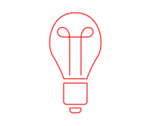 2-design