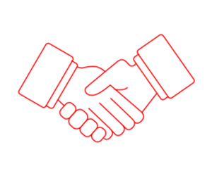 3-approval