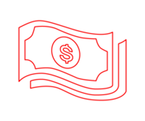 4-deposit