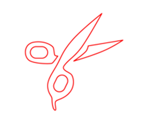5-production