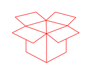 6-packing