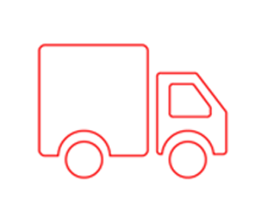 8-delivery