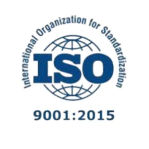 ISO