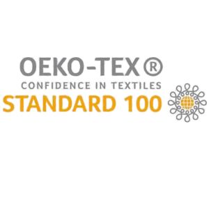 oeko-tex