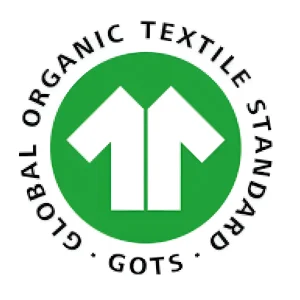 organic-textile